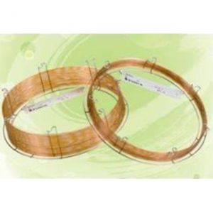 SHIMADZU-GL 岛津-技迩 INERTCAP 5MS/SIL 气相色谱柱
