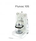 液体抽吸装置 Fluivac 105