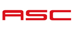 ASC