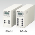 溶媒脱气装置 BG·PG型系列·DG型系列