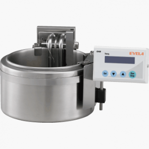 恒温水槽、恒温油槽SB-350·1300、OSB-2200·OHB-1000G·2100G·3100G·1100S·2100S·3100S型