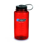 乐基因（Nalgene）美国原装进口户外运动水壶经典广口水杯1000ml 2178-2023