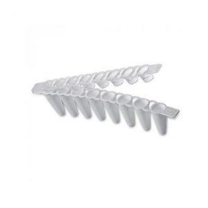 Masterclear®8联管盖和荧光定量PCR 8联管