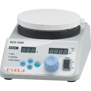 磁力搅拌器 RCN-3·RC-2·RCH-3·1000型