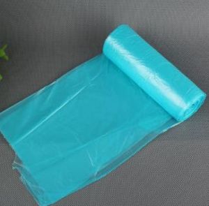 妙洁加厚清洁袋