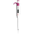 ThermoFisher F3 单道可调量程移液器 