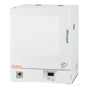 定温恒温干燥箱NDO-420·420W·520·520W型