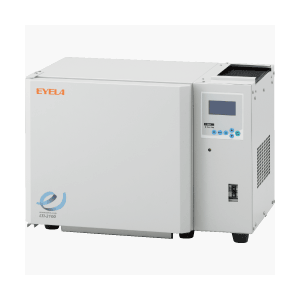小型低温恒温箱LTI-2100型