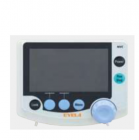 真空控制器 NVC-3000