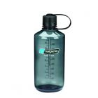 乐基因（Nalgene）美国原装进口户外运动水壶经典窄口水杯1000ml 2078-2027