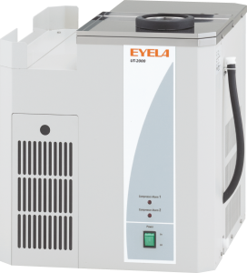 冷阱UT-1000·2000型
