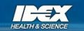 IDEX