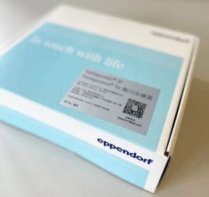 瓶口分液器
