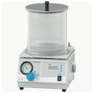 真空样品干燥器VOM-1000型