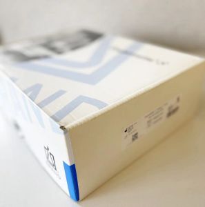 Brand瓶口分液器