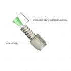 IDEX中压注射阀603-210-10000