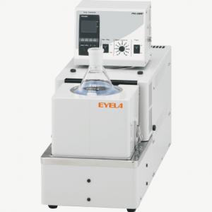 恒温磁力搅拌铝槽PSL-2500A·2500B·2500P型