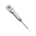 Eppendorf Xplorer Plus 电动单道移液器