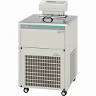 程序控制精密 低温恒温水槽NCB-3100·3300型