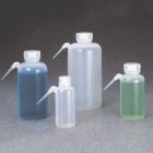 Unitary™ LDPE 洗瓶 广口洗瓶 619-402-10000
