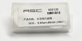 ASC 混合纤维素滤膜 50mm