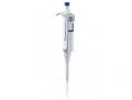 Eppendorf Research plus 手动单道移液器