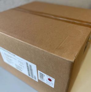 2mL 移液管-特价