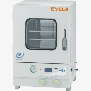 真空定温干燥箱VOS-210C·310C·451SD·601SD型