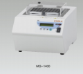 干热恒温器MG-1300·1400型