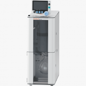 溶媒回收装置DPE-1150·2150型