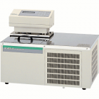 程序控制精密 低温恒温水槽NCB-3100·3300型