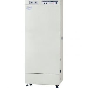 低温恒温箱LTI-400E·700E·1200E系列