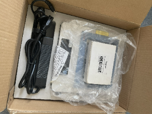 88871004金属浴（便携式金属浴）S/N号F1GT71004013