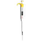 ThermoFisher F3 单道可调量程移液器 