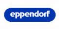 Eppendorf