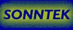 SONNTEK