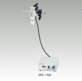 小型搅拌器SPZ-1000·1100·2000型