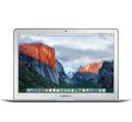 Apple MacBook Air 13.3英寸 128GB 笔记本电脑 银色