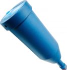 708-05-023  废气过滤器