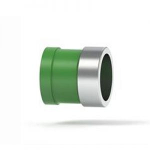 IDEX ETFE卡套 Super Flangeless Ferrule Tefzel (ETFE) 5/16-24 Flat-Bottom, for 3/16