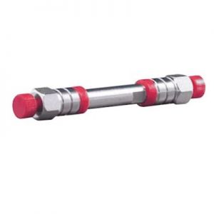 HyPURITY AQUASTAR™ HPLC Columns 3μm粒径色谱柱 501-111-D3415