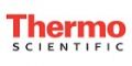 ThermoFisher