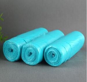 妙洁加厚清洁袋