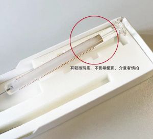 气相微量进样器100ul