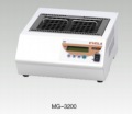 干热恒温器MG-3000·3100·3200型