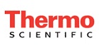 ThermoFisher