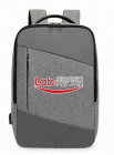Labbuy双肩电脑背包