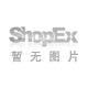 labbuy毛巾礼盒