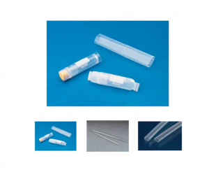 CryoFlex冻存管套 804-110-10000