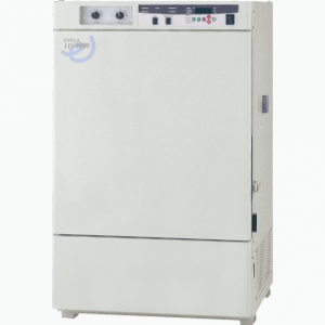 低温恒温箱LTI-400E·700E·1200E系列